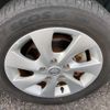 nissan serena 2012 CFJ1705434 image 22
