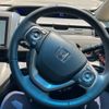 honda freed 2023 CFJ1558675 image 14