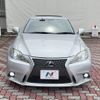 lexus is 2007 -LEXUS--Lexus IS DBA-GSE20--GSE20-2057711---LEXUS--Lexus IS DBA-GSE20--GSE20-2057711- image 15