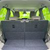 suzuki wagon-r 2020 quick_quick_5AA-MH95S_MH95S-109320 image 7