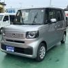 honda n-box 2025 CFJ1484075 image 2
