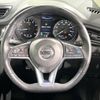 nissan x-trail 2017 -NISSAN--X-Trail DBA-NT32--NT32-076057---NISSAN--X-Trail DBA-NT32--NT32-076057- image 12