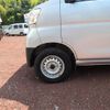 daihatsu hijet-van 2019 CFJ1569512 image 6
