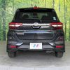 toyota raize 2021 -TOYOTA--Raize 5BA-A200A--A200A-0126368---TOYOTA--Raize 5BA-A200A--A200A-0126368- image 18