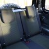 suzuki jimny 2018 CFJ1840444 image 3
