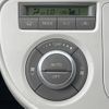 daihatsu mira-cocoa 2011 CFJ1816444 image 4