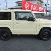 suzuki jimny 2019 -SUZUKI--Jimny 3BA-JB64W--JB64W-137076---SUZUKI--Jimny 3BA-JB64W--JB64W-137076- image 7