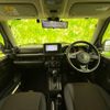 suzuki jimny-sierra 2022 quick_quick_3BA-JB74W_JB74W-174006 image 4
