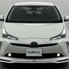 toyota prius 2020 -TOYOTA--Prius DAA-ZVW51--ZVW51-6141761---TOYOTA--Prius DAA-ZVW51--ZVW51-6141761- image 16