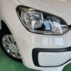 volkswagen up 2018 CFJ1553539 image 20