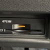 nissan serena 2023 quick_quick_FC28_FC28-007946 image 8