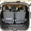 toyota alphard 2020 -TOYOTA--Alphard 6AA-AYH30W--AYH30-0105515---TOYOTA--Alphard 6AA-AYH30W--AYH30-0105515- image 9