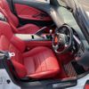 honda s2000 1999 quick_quick_AP1_AP1-1004149 image 6