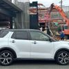 daihatsu rocky 2020 -DAIHATSU 【浜松 502ﾗ 256】--Rocky 5BA-A210S--A210S-0007128---DAIHATSU 【浜松 502ﾗ 256】--Rocky 5BA-A210S--A210S-0007128- image 8