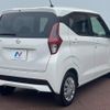 nissan dayz 2023 CFJ1683547 image 14