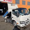 hino dutro 2021 GOO_NET_EXCHANGE_0803382A30240301W004 image 3