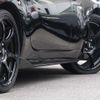 mazda roadster 2017 quick_quick_DBA-NDERC_NDERC-101729 image 9