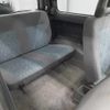 suzuki jimny 1998 -SUZUKI 【岩手 580は1550】--Jimny JA12W-153175---SUZUKI 【岩手 580は1550】--Jimny JA12W-153175- image 11