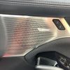 mazda mazda3-fastback 2020 quick_quick_BPFP_BPFP-114468 image 3