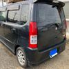 suzuki wagon-r 2005 -SUZUKI--Wagon R CBA-MH21S--MH21S-399664---SUZUKI--Wagon R CBA-MH21S--MH21S-399664- image 4