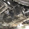 hino dutro 2016 GOO_NET_EXCHANGE_0402763A30250526W001 image 69