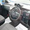 toyota porte 2013 CFJ1848965 image 11