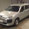 toyota probox-van 2019 -TOYOTA 【北九州 400ﾜ4393】--Probox Van 6AE-NHP160V--NHP160-0004094---TOYOTA 【北九州 400ﾜ4393】--Probox Van 6AE-NHP160V--NHP160-0004094- image 1