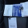 subaru impreza-wagon 2019 CFJ1627250 image 13