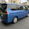 nissan serena 2017 CFJ1824424 image 2