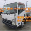 isuzu elf-truck 2012 quick_quick_SKG-NPR85YN_NPR85Y-7001707 image 1
