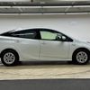 toyota prius 2016 quick_quick_DAA-ZVW50_ZVW50-6041475 image 18