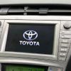 toyota prius 2014 -TOYOTA--Prius DAA-ZVW30--ZVW30-1820580---TOYOTA--Prius DAA-ZVW30--ZVW30-1820580- image 2