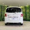 honda freed 2014 -HONDA--Freed DBA-GB3--GB3-1608995---HONDA--Freed DBA-GB3--GB3-1608995- image 16