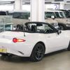 mazda roadster 2015 -MAZDA--Roadster DBA-ND5RC--ND5RC-102167---MAZDA--Roadster DBA-ND5RC--ND5RC-102167- image 2