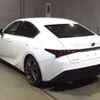 lexus is 2022 -LEXUS--Lexus IS 6AA-AVE30--AVE30-5093500---LEXUS--Lexus IS 6AA-AVE30--AVE30-5093500- image 5