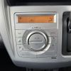suzuki hustler 2017 -SUZUKI--Hustler DAA-MR41S--MR41S-259709---SUZUKI--Hustler DAA-MR41S--MR41S-259709- image 3