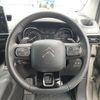citroen berlingo 2022 -CITROEN--Citroen Berlingo 3DA-K9CYH01--VR7ECYHZRNJ542946---CITROEN--Citroen Berlingo 3DA-K9CYH01--VR7ECYHZRNJ542946- image 19
