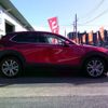 mazda cx-3 2022 -MAZDA--CX-30 3DA-DM8P--DM8P-201646---MAZDA--CX-30 3DA-DM8P--DM8P-201646- image 39