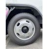 mitsubishi-fuso canter 2025 -MITSUBISHI 【名変中 】--Canter FBA60--611933---MITSUBISHI 【名変中 】--Canter FBA60--611933- image 17