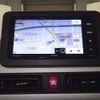 daihatsu move-canbus 2023 -DAIHATSU 【三重 580ﾜ9581】--Move Canbus LA850S-0036795---DAIHATSU 【三重 580ﾜ9581】--Move Canbus LA850S-0036795- image 7