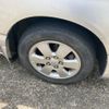 toyota noah 2006 -TOYOTA--Noah DBA-AZR60G--AZR60-3018253---TOYOTA--Noah DBA-AZR60G--AZR60-3018253- image 10