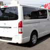 toyota hiace-van 2021 24121704 image 6