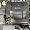 subaru forester 2022 -SUBARU--Forester 5AA-SKE--SKE-086712---SUBARU--Forester 5AA-SKE--SKE-086712- image 19