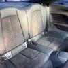 audi tt 2019 CFJ1498527 image 9