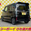 honda n-box 2018 -HONDA--N BOX JF3--1117274---HONDA--N BOX JF3--1117274- image 8