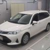 toyota corolla-fielder 2019 -TOYOTA--Corolla Fielder DAA-NKE165G--NKE165-7224469---TOYOTA--Corolla Fielder DAA-NKE165G--NKE165-7224469- image 1