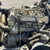 mitsubishi-fuso canter 2016 -MITSUBISHI--Canter TPG-FBA30--FBA30-***373---MITSUBISHI--Canter TPG-FBA30--FBA30-***373- image 17