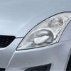 suzuki swift 2012 -SUZUKI--Swift ZD72S--ZD72S-106771---SUZUKI--Swift ZD72S--ZD72S-106771- image 7