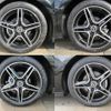 mercedes-benz a-class 2024 -MERCEDES-BENZ--Benz A Class 3DA-177012--W1K1770122V193***---MERCEDES-BENZ--Benz A Class 3DA-177012--W1K1770122V193***- image 8