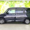 toyota roomy 2021 quick_quick_5BA-M900A_M900A-0550670 image 2